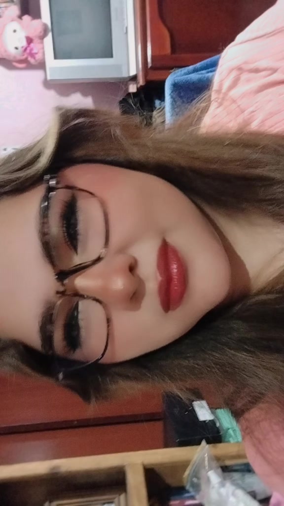 @kass_♡