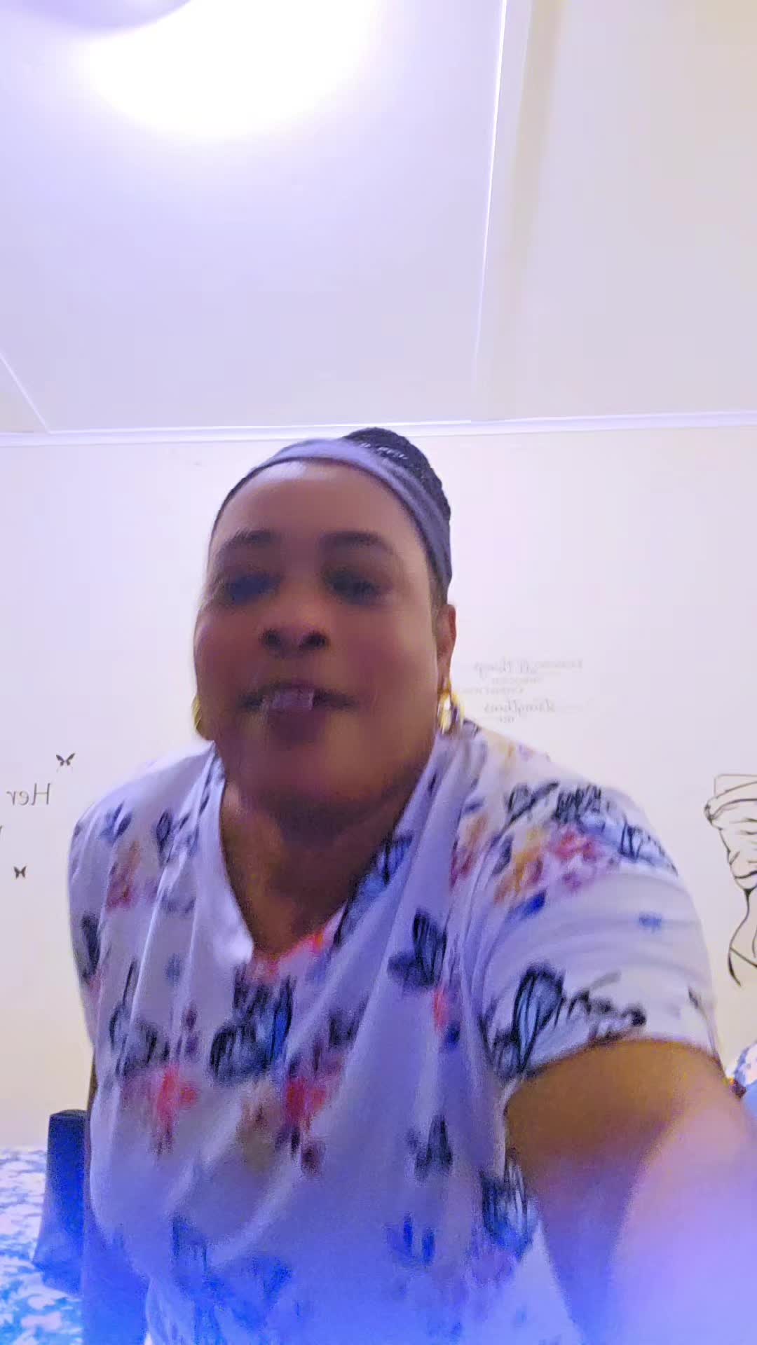@Bo$$_Lady66