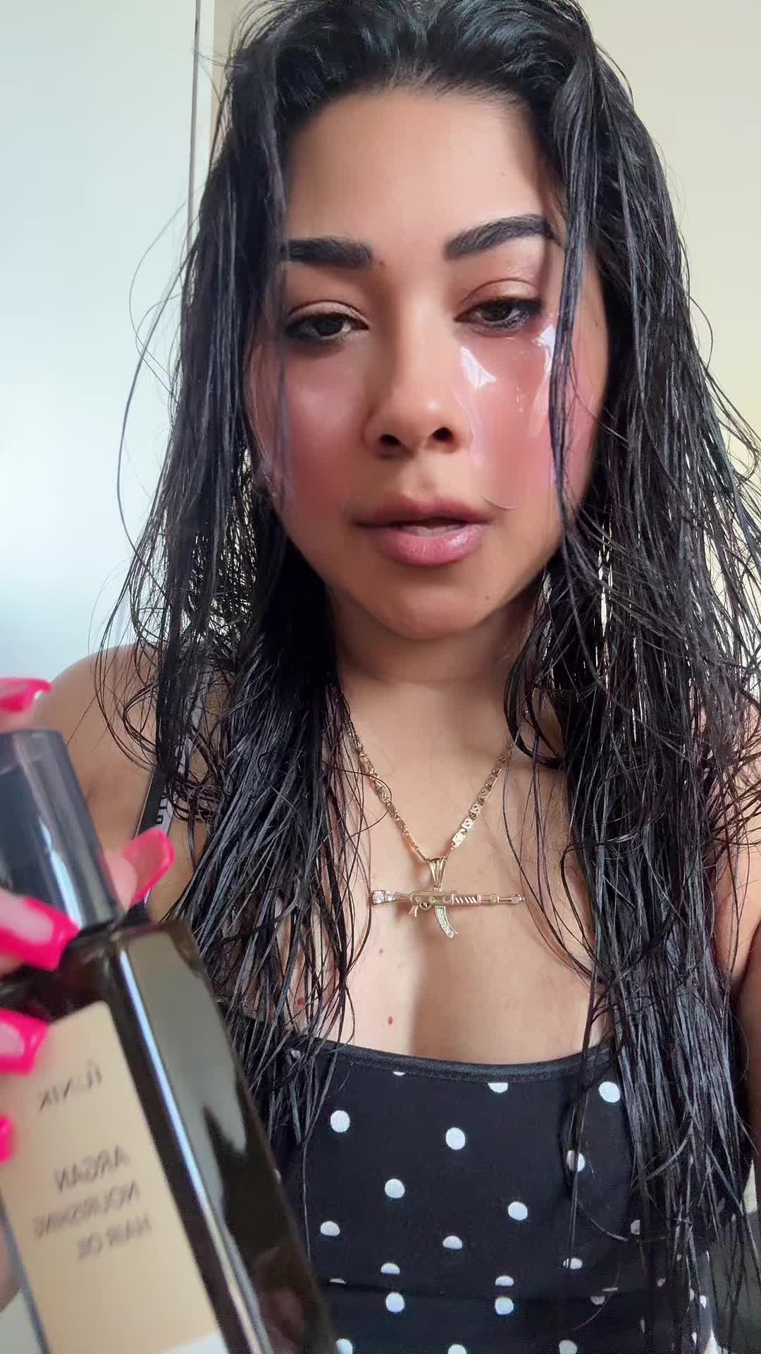 @Jennifer 🦋🐦&zwj;⬛🦉🙊🫧