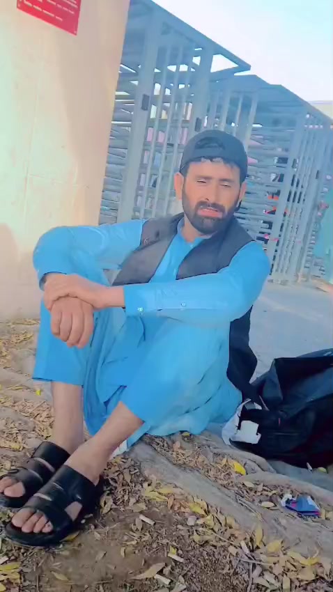 @ALIF KHAN ARMANI 💯