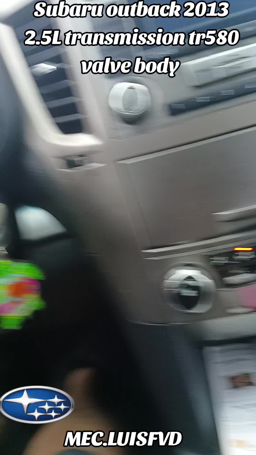 @trabajo