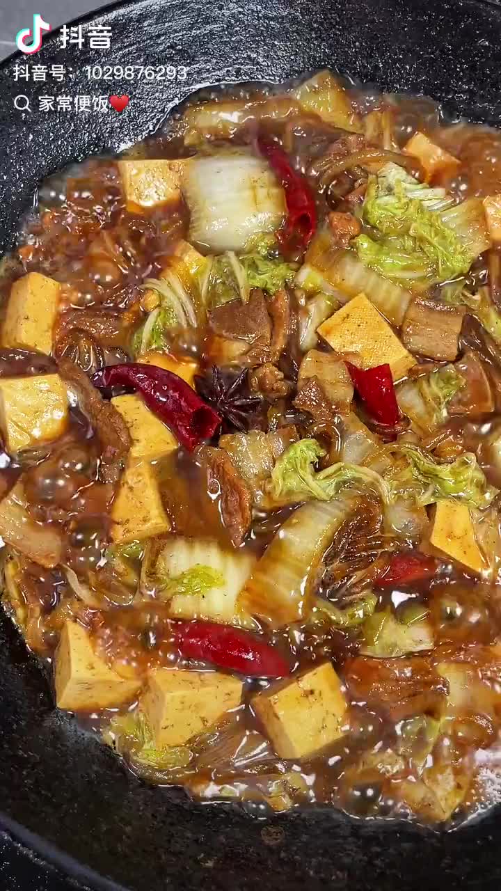 @风万里