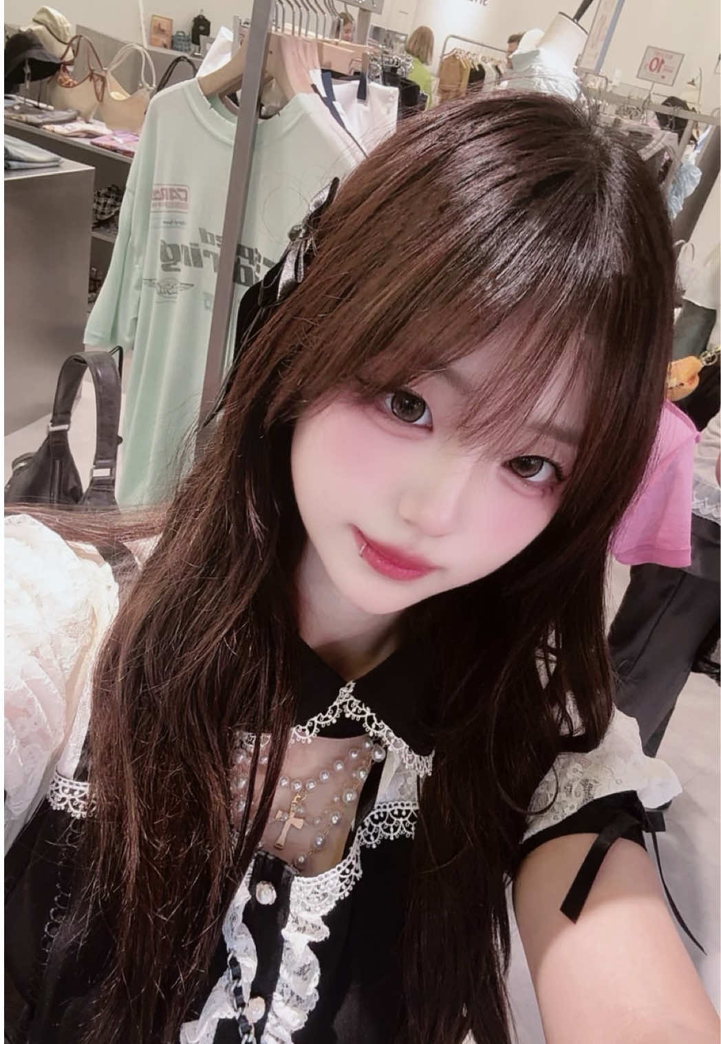 @설아 seola