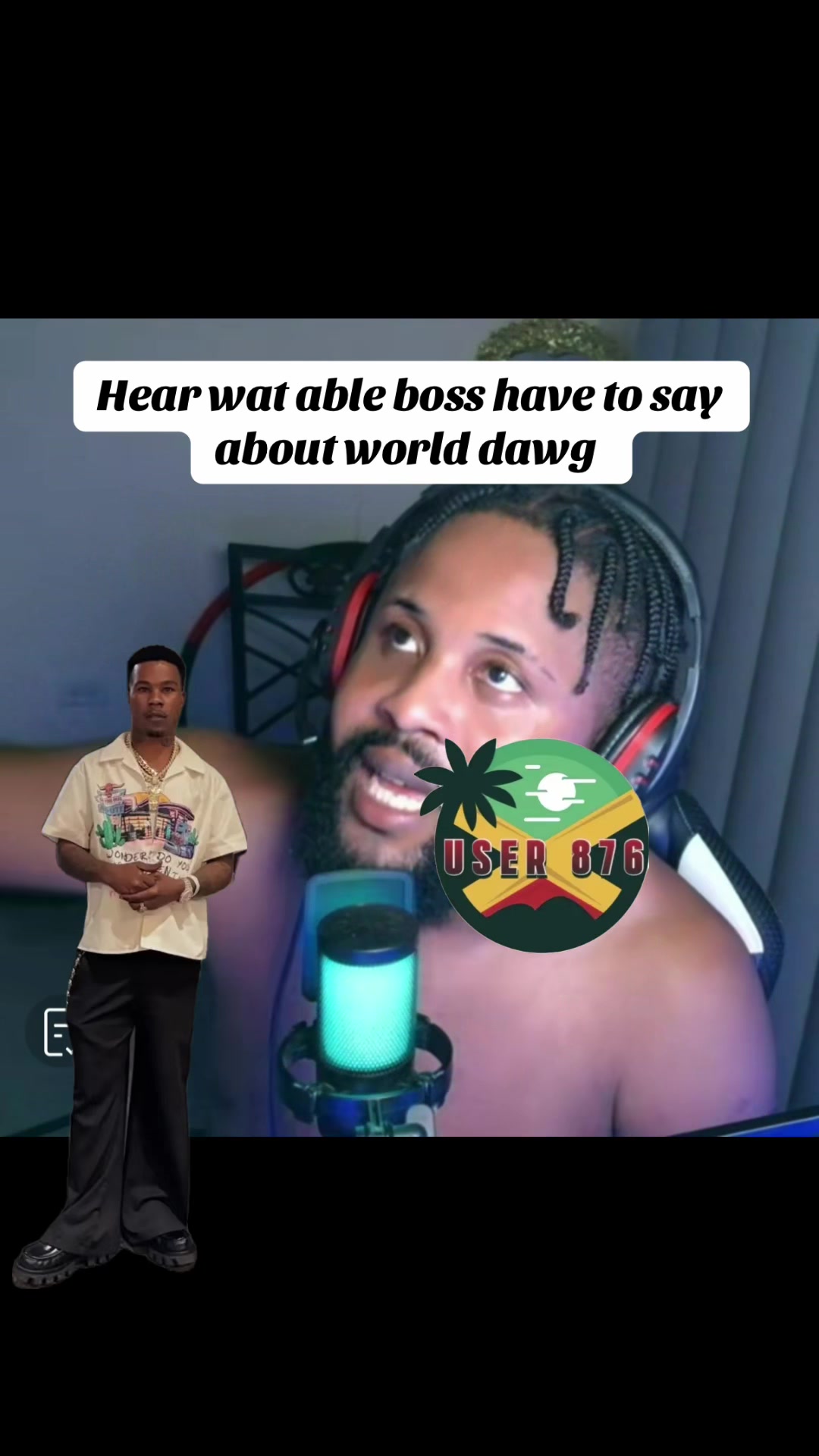 @User_876