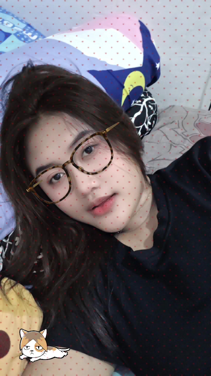 @itzzme.arlinn