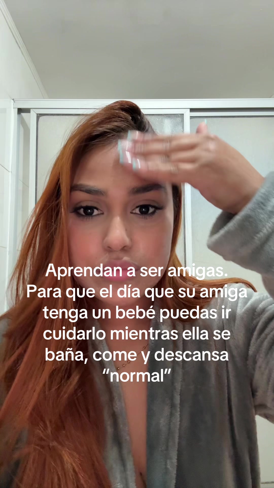 @Guadalupe Gonzalez