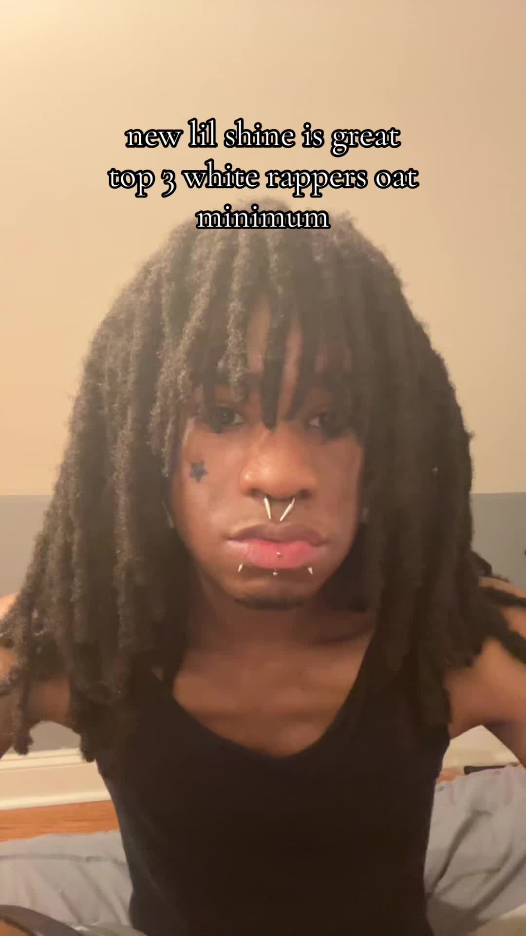 @saya