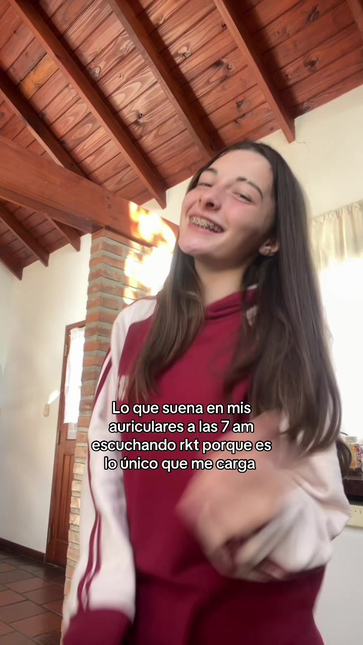 @Cati 🤫