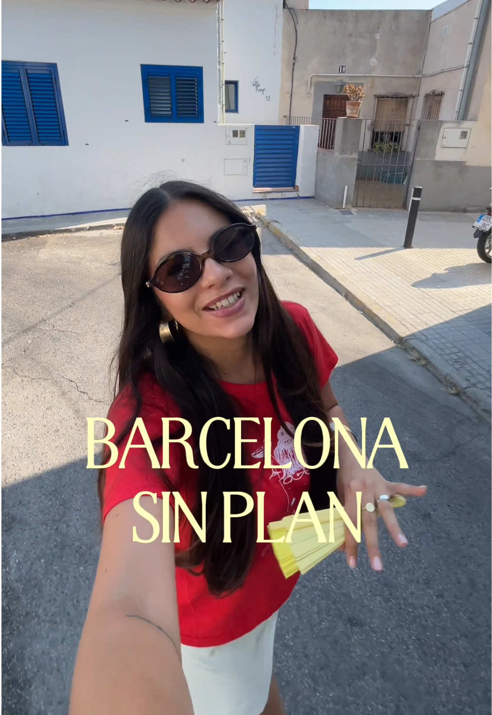 @Agos Menendez