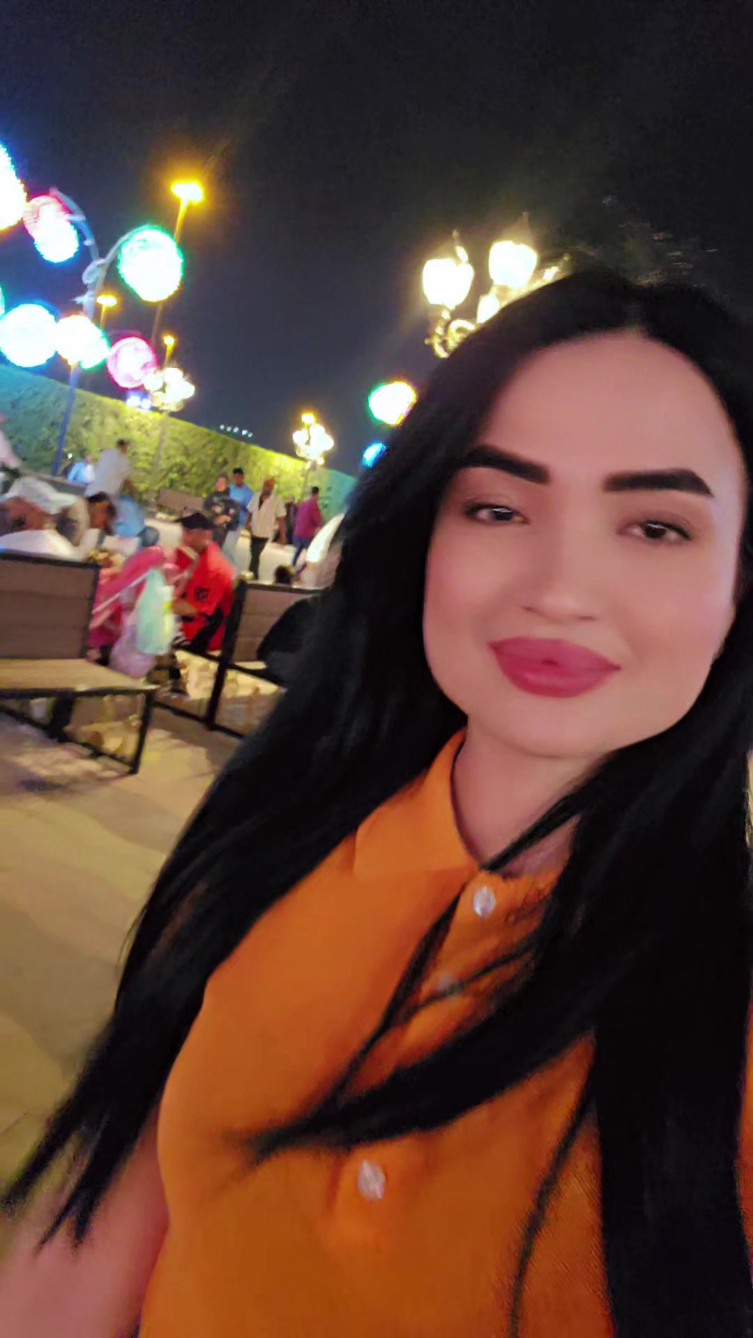 @🐣