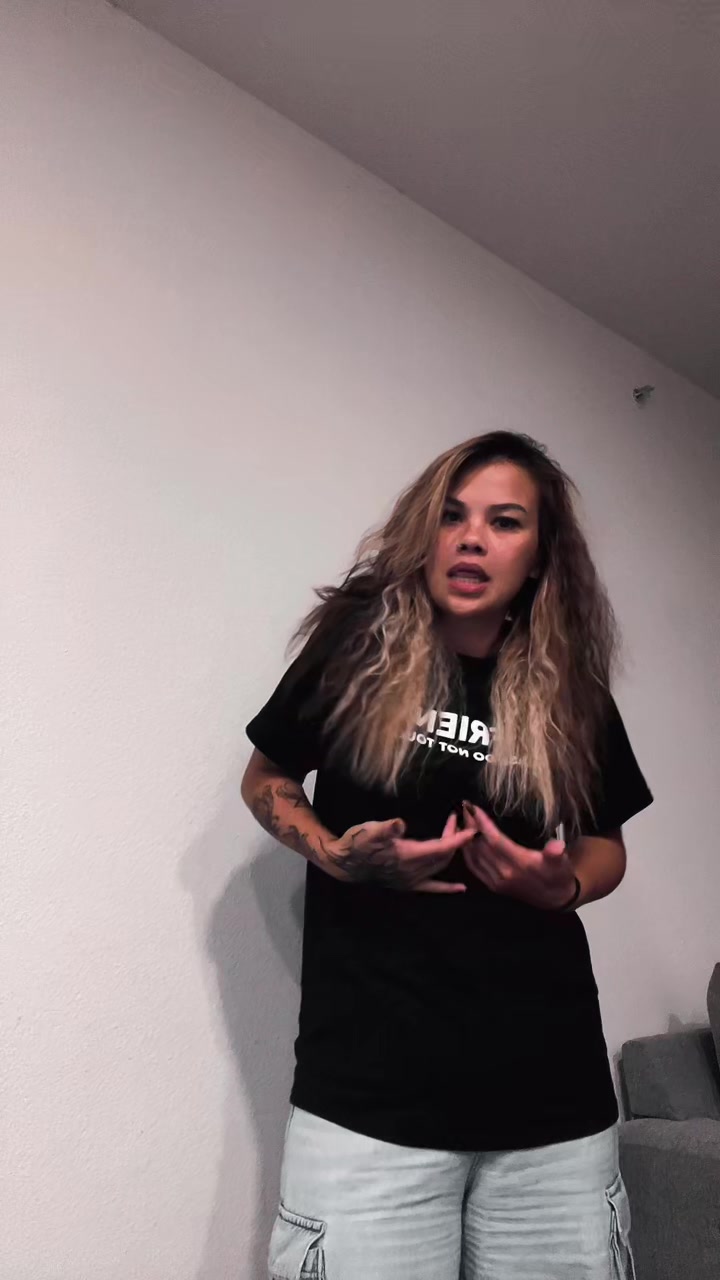 @🖤Rachel🖤