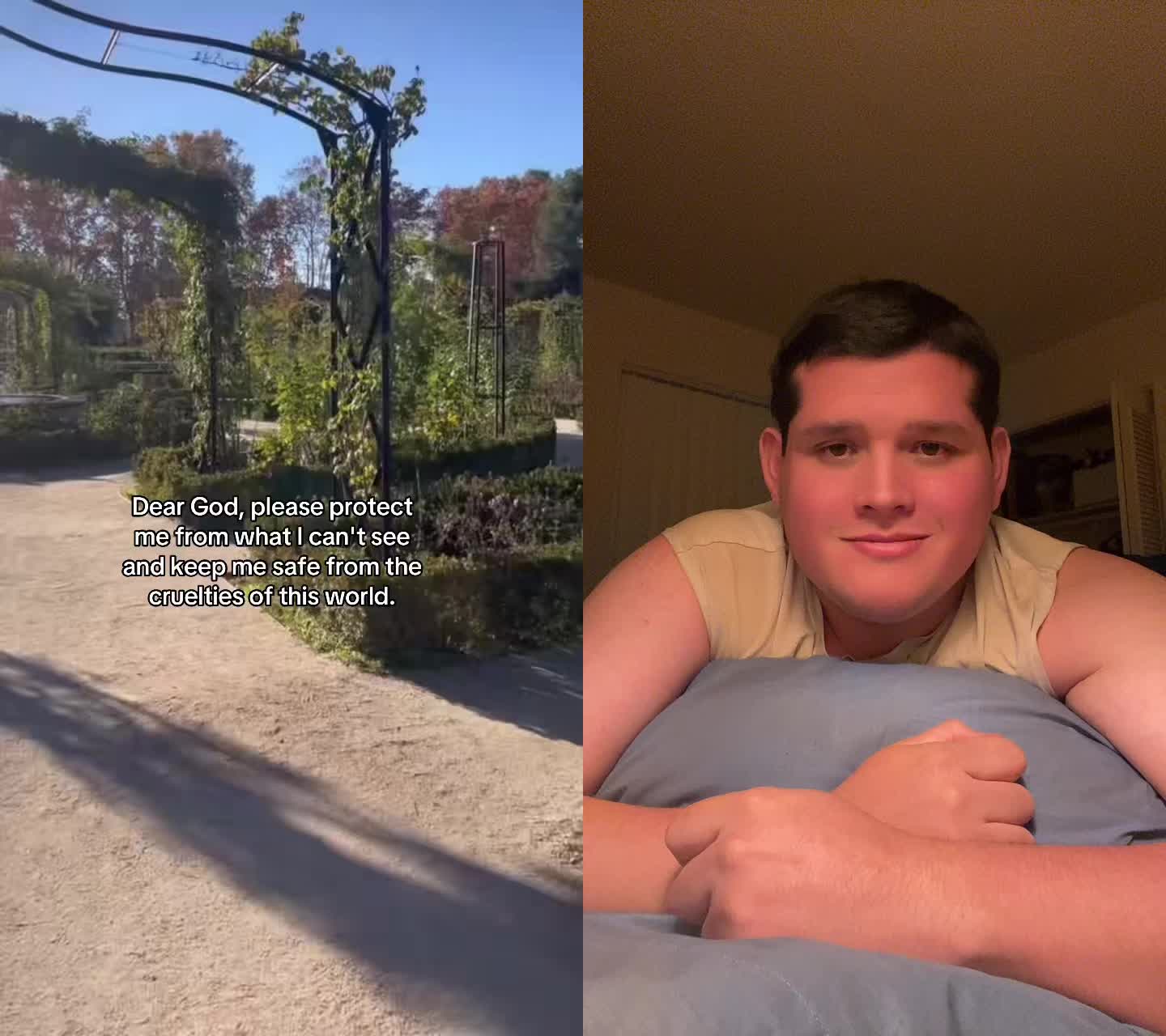 @jesusesparzashow