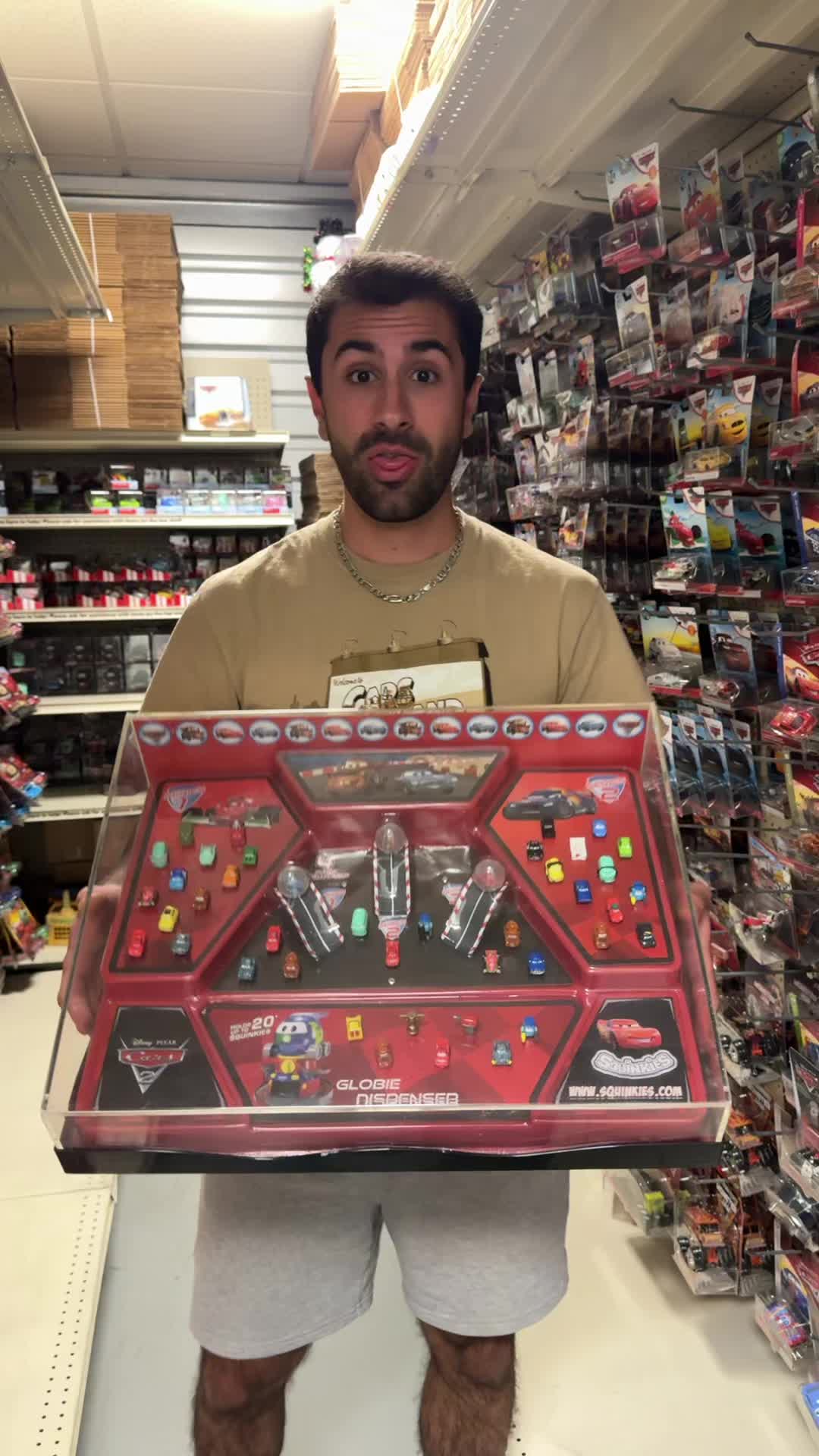 @diecastdungeon