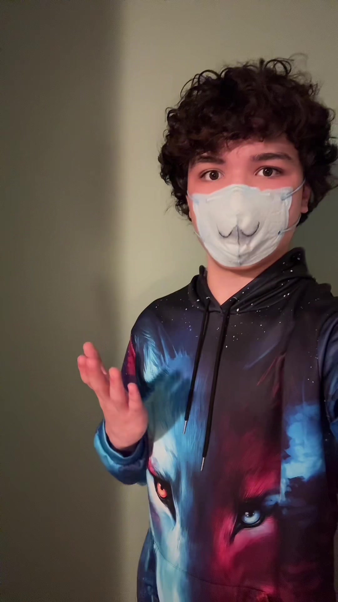 @Sebinator