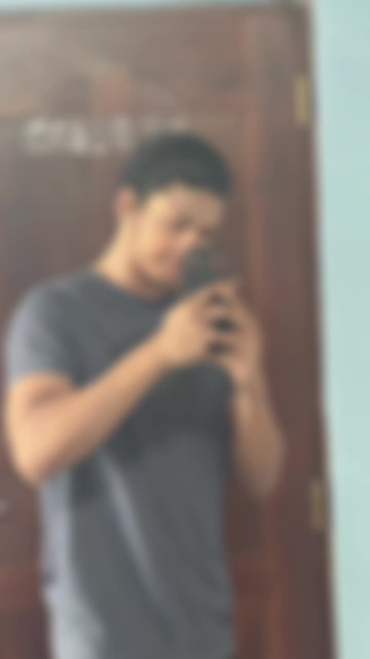 @B A W A N T H A!
