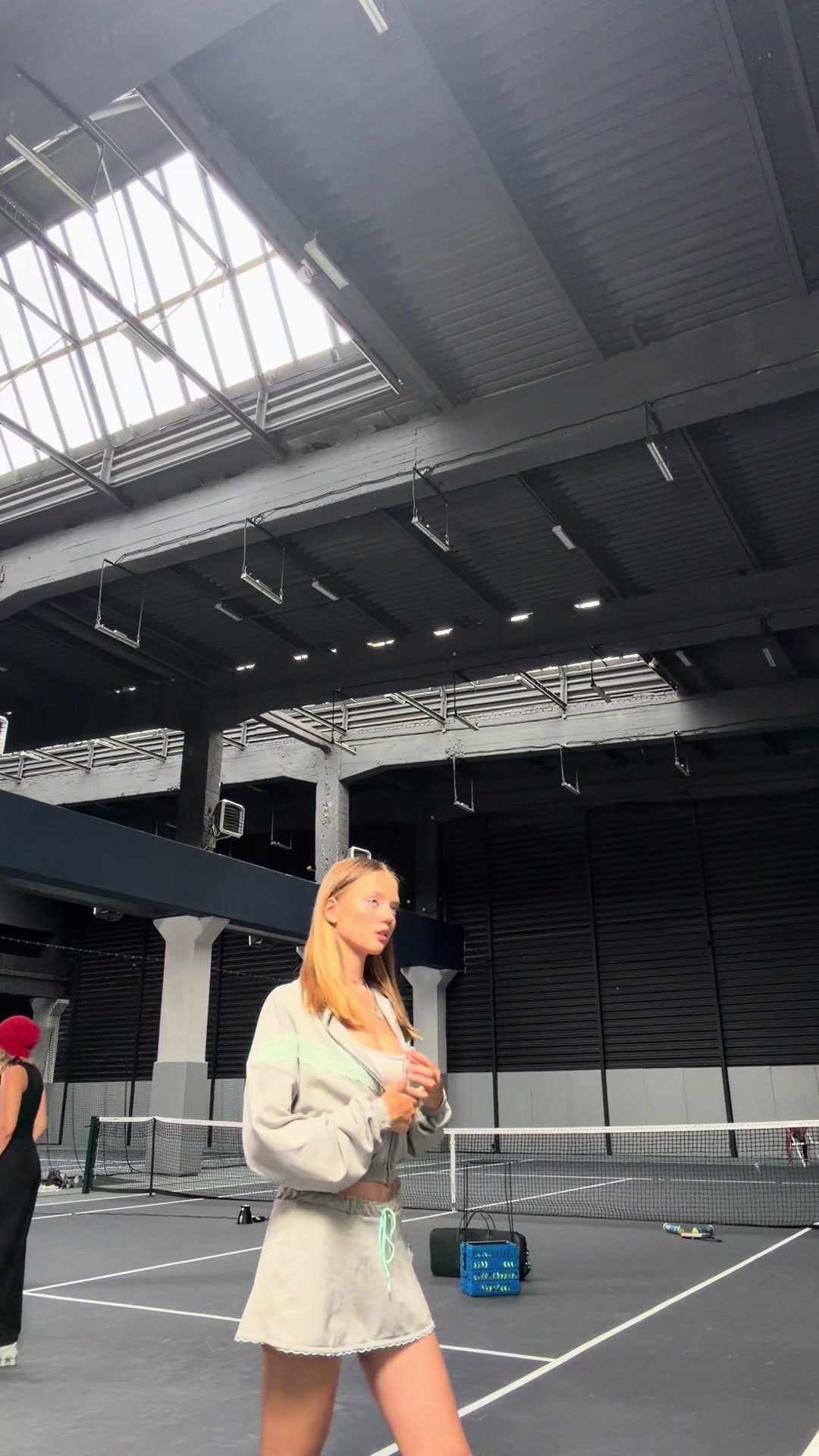 @алекса сэйп 🪷