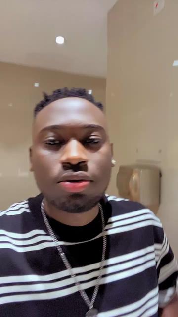 @Bop Daddy Official🇺🇬🇦🇪🇨🇩
