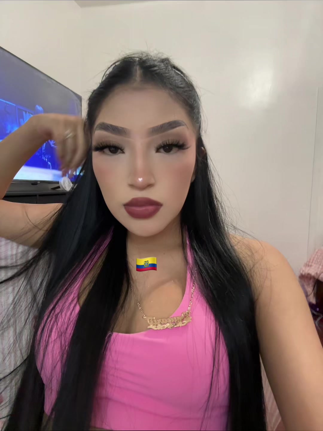 @Shir_dey🌥️🩵