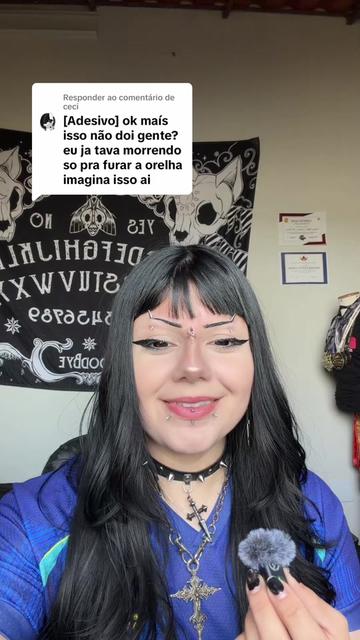 @Mariah