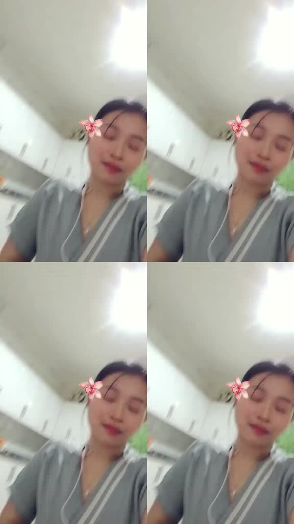 @🇸🇦nakiah🌼