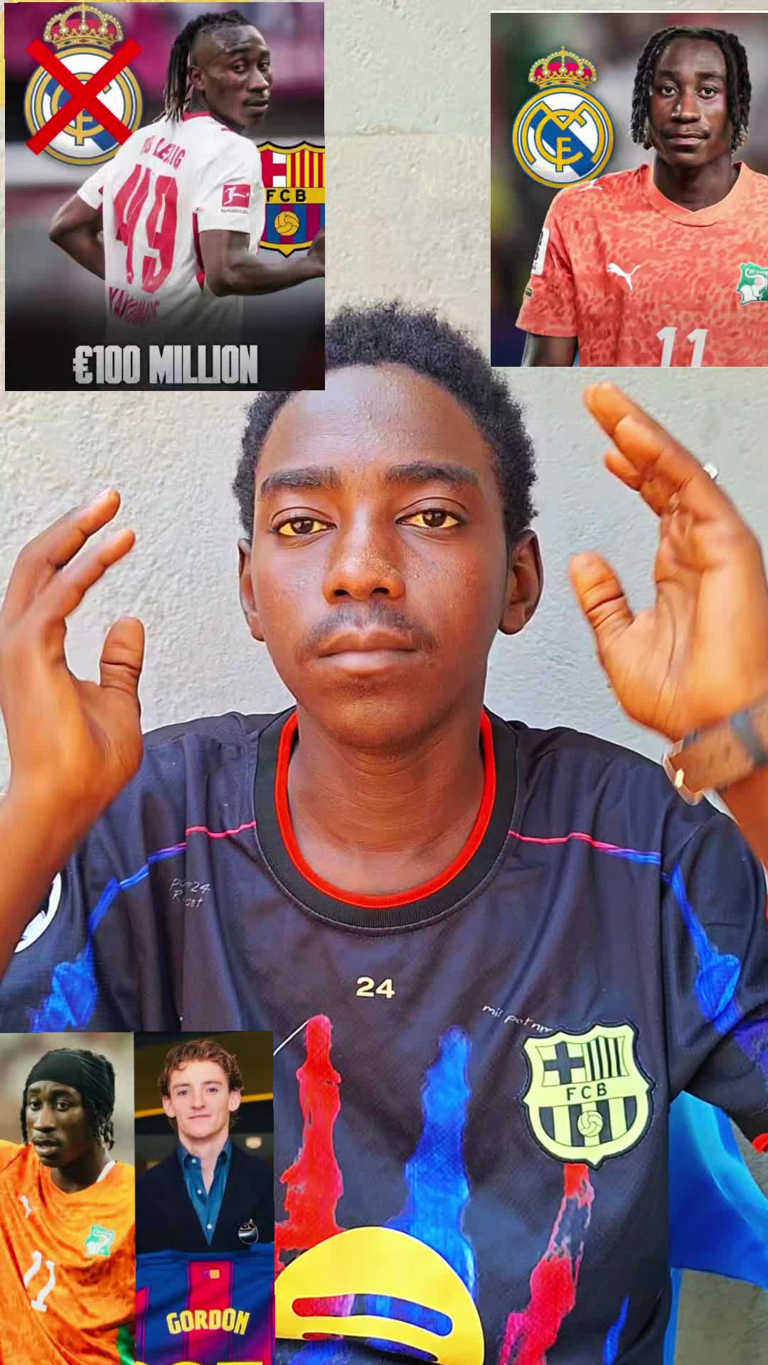 @_mbodou _ général