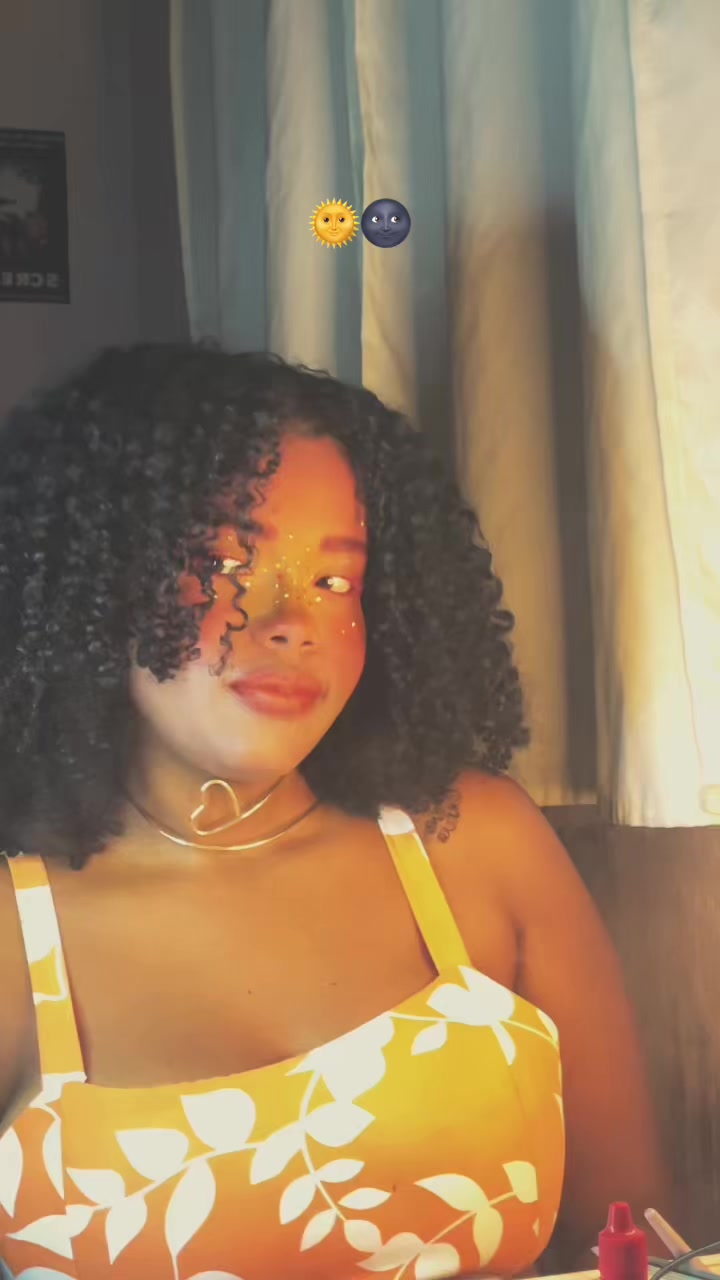 @Cachinhos🧚🏽♀️