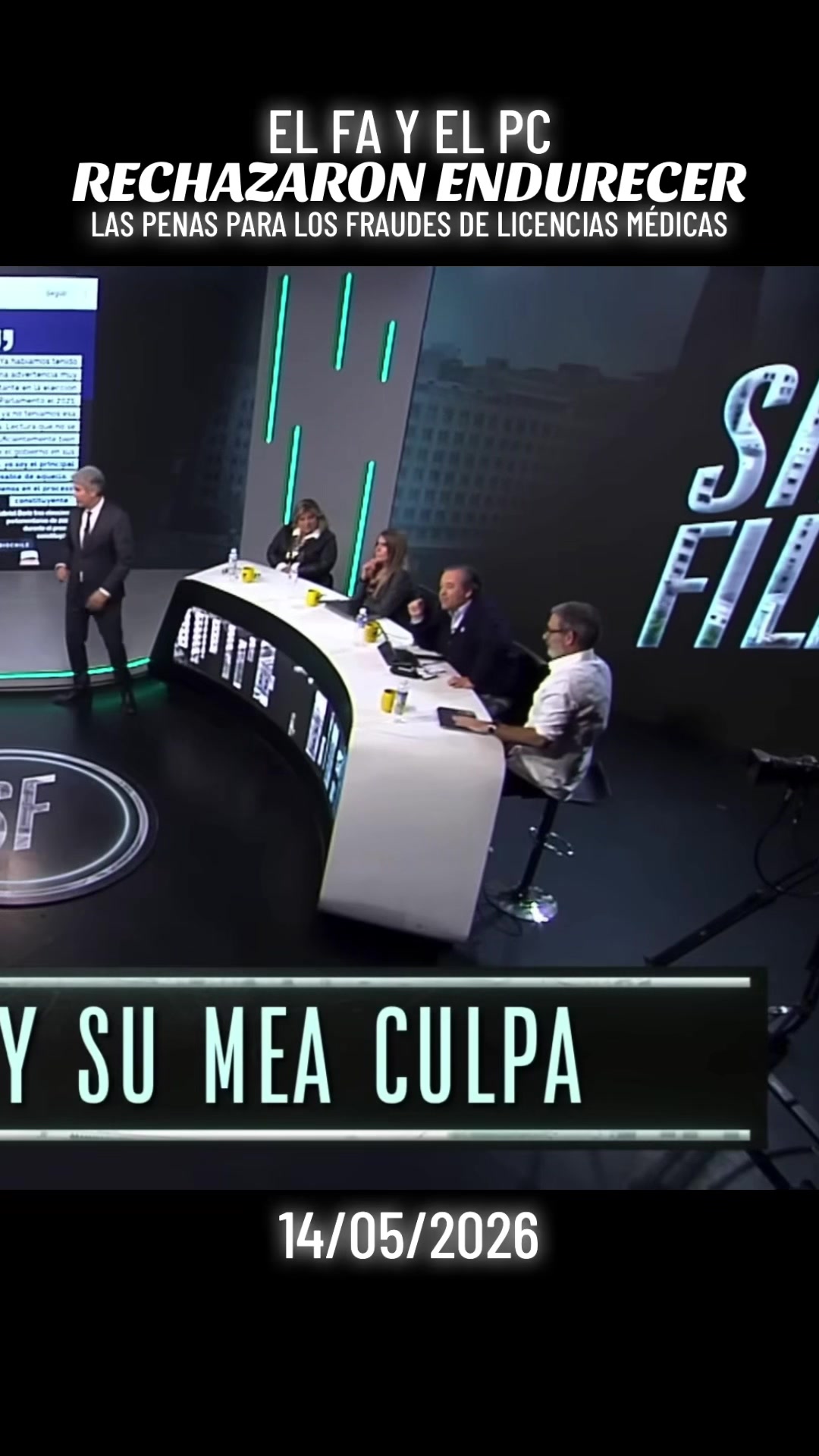 @EL INFORMANTE
