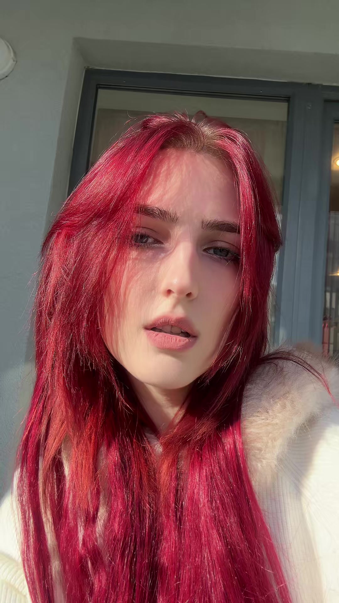 @yourfh