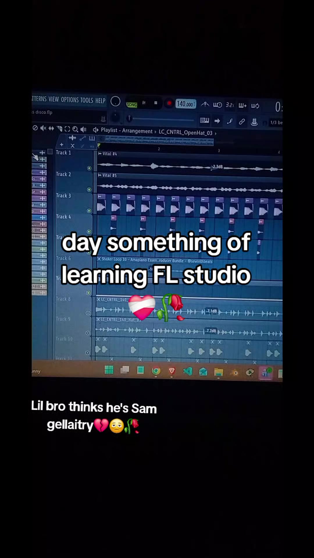 @Swxrthyblvck⬛