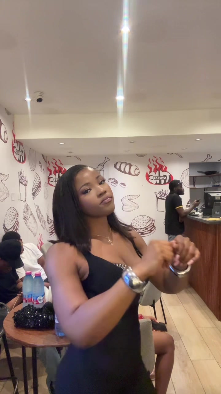 @SGaWD