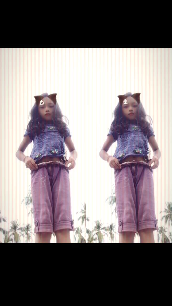 @Lalay enopia
