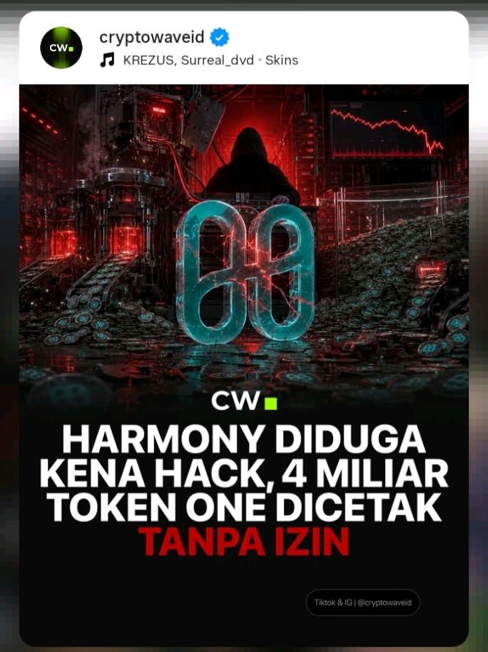 @clipperCW