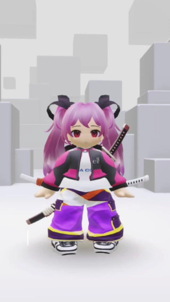 @IZUKU