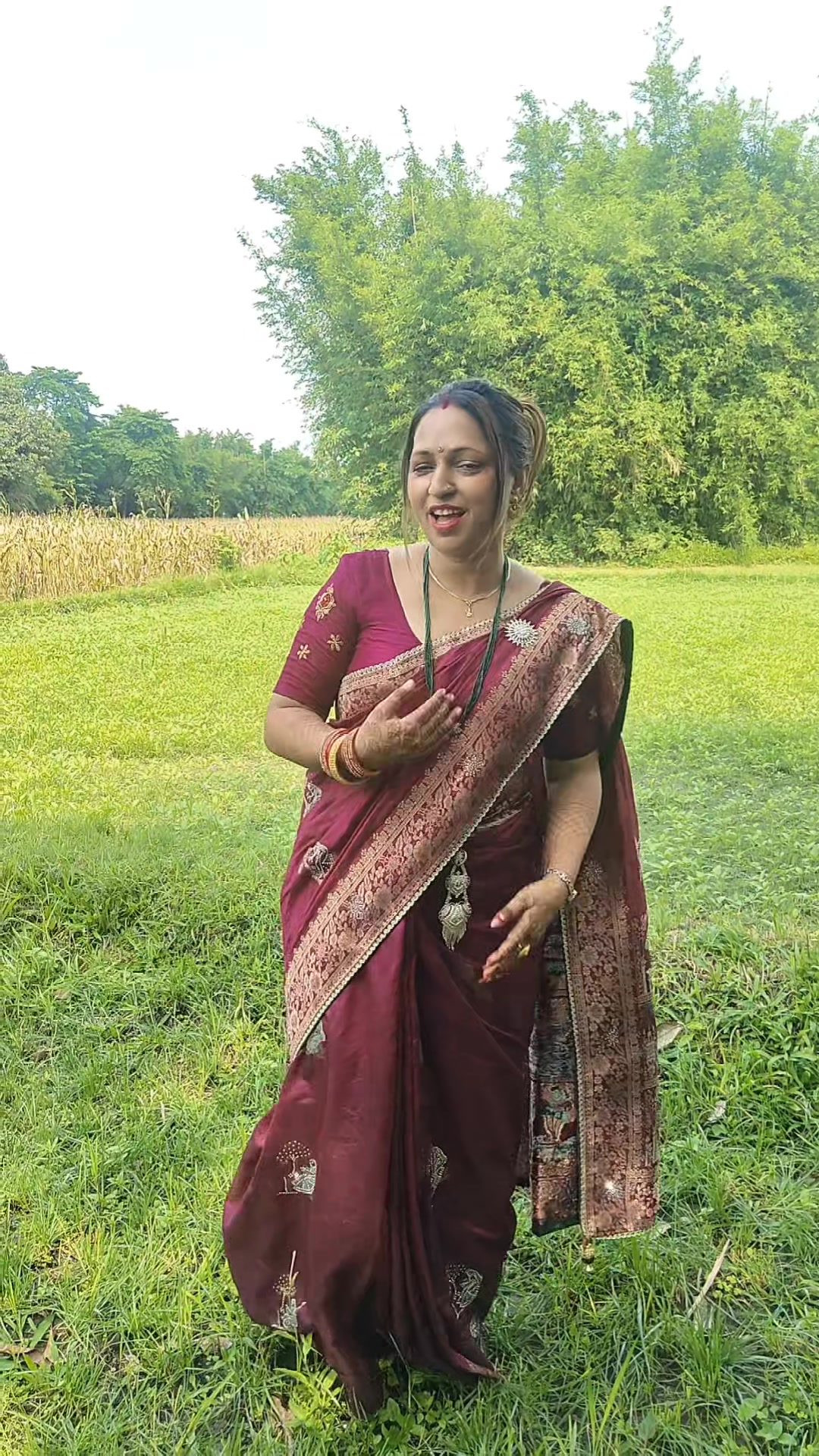 @Susmita Yadav