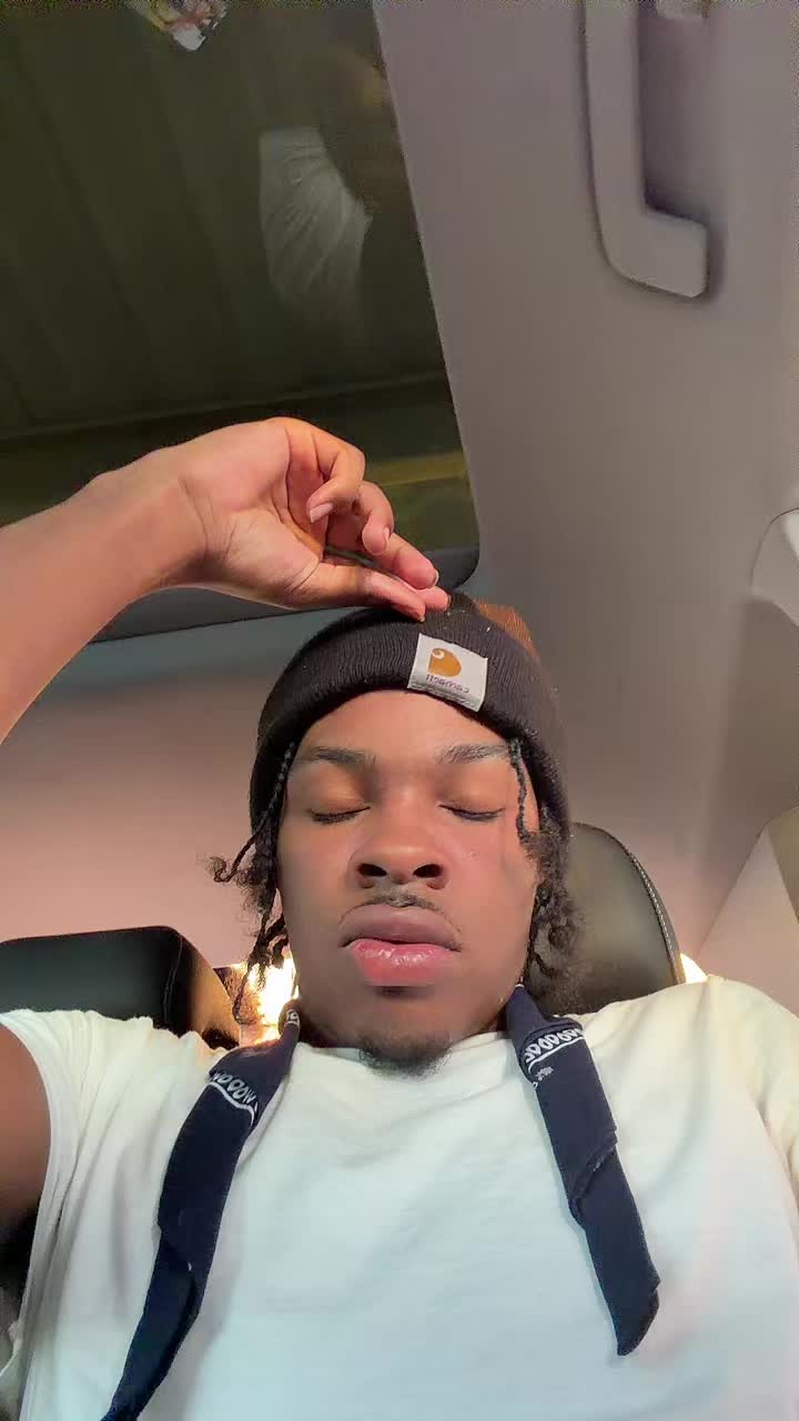 @Ducebang512