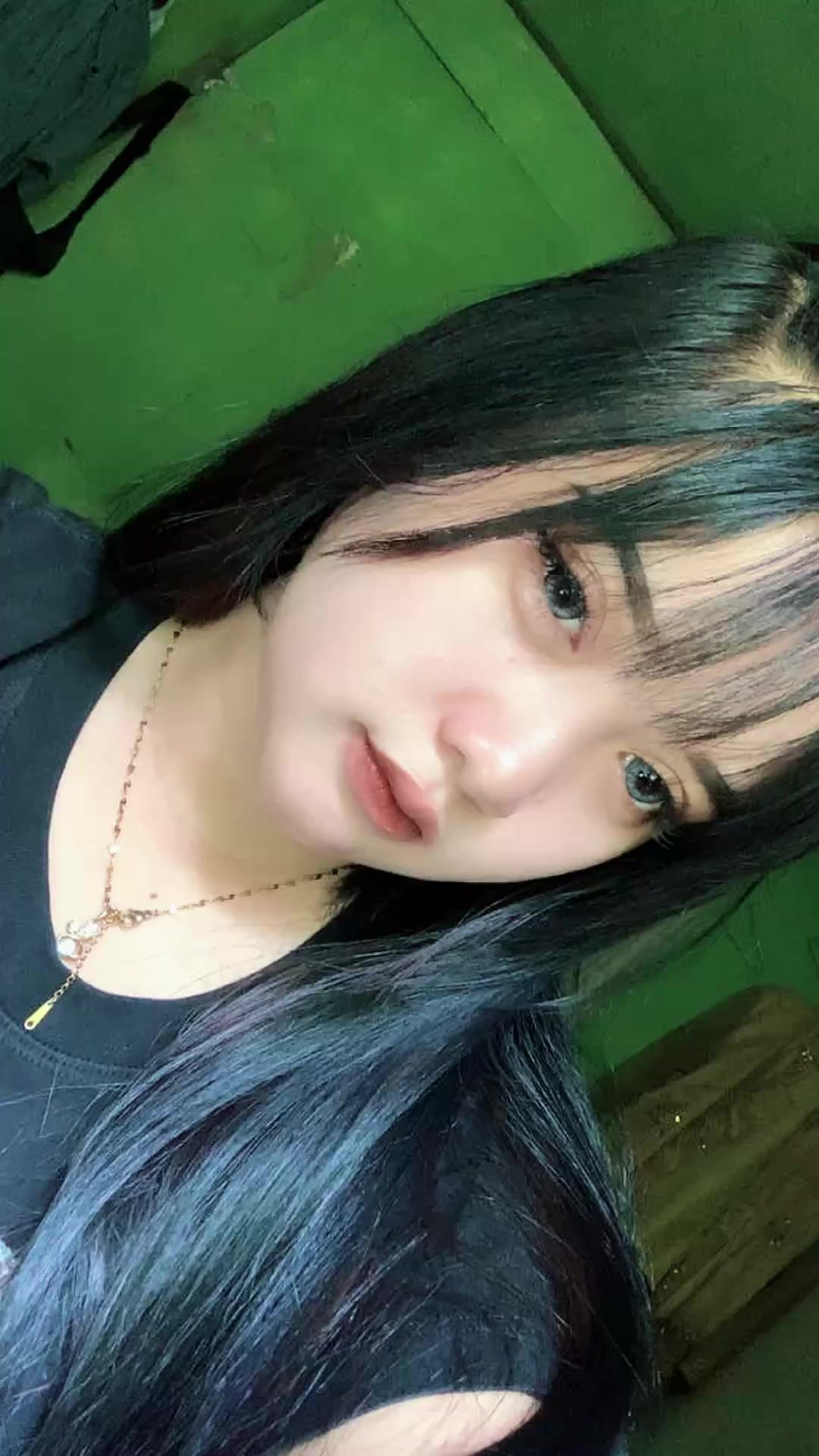 @anggittt