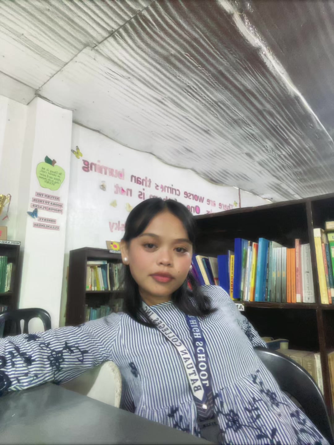 @S0meiCess☆