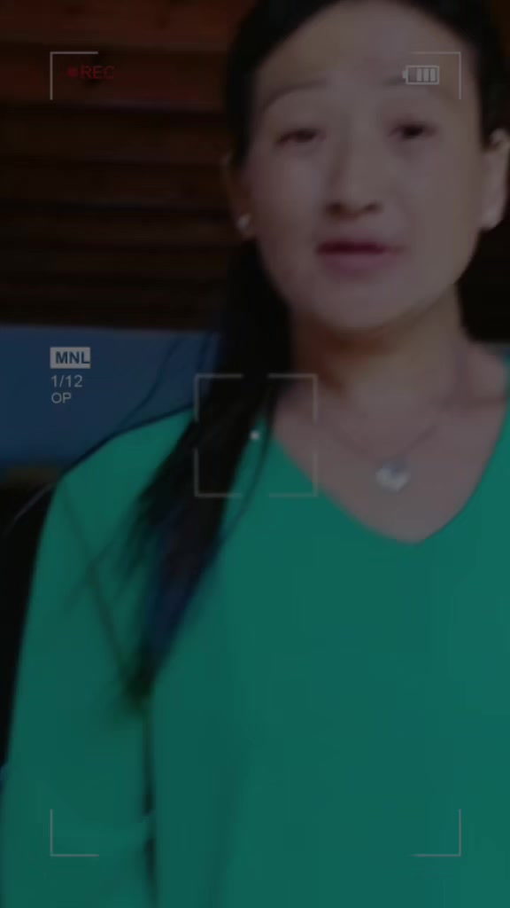 @❤️माया ♥️