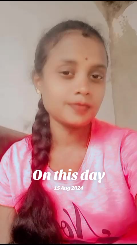 @Ajan Haaris