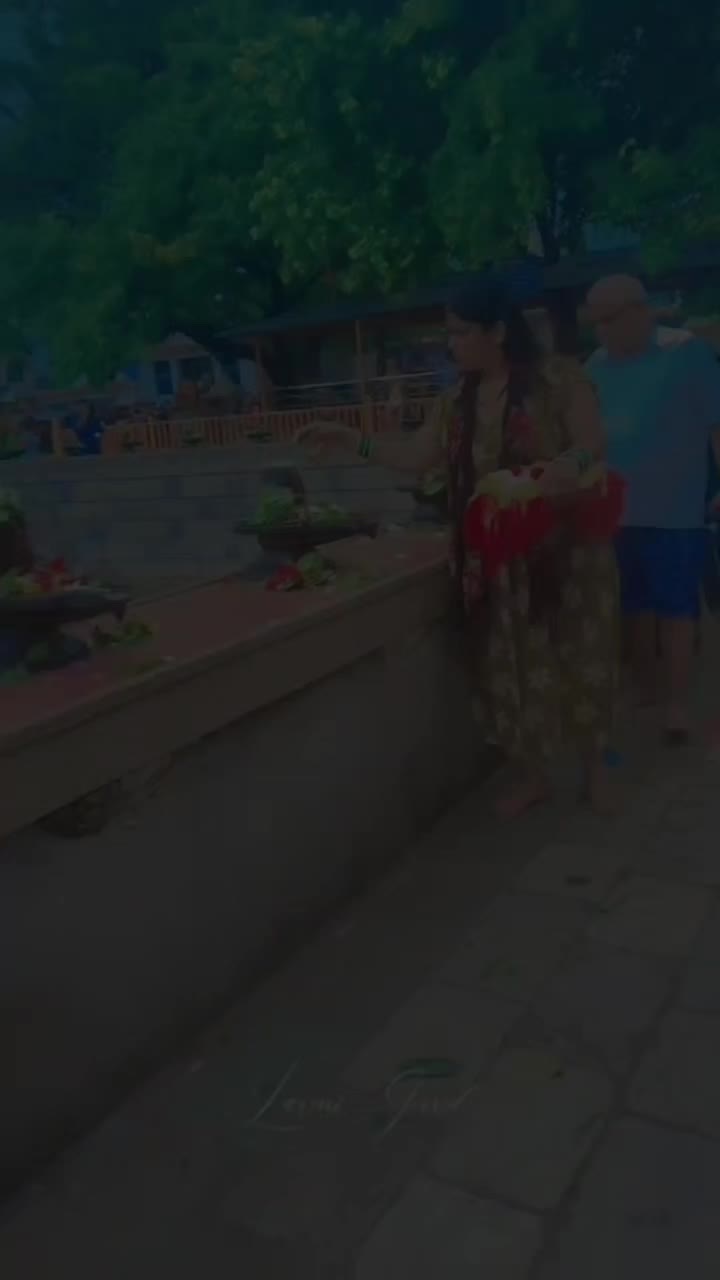 @Radhey Radhey 💐🫀