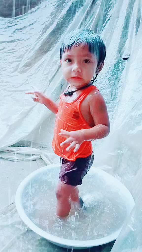 @Pradip Majhi