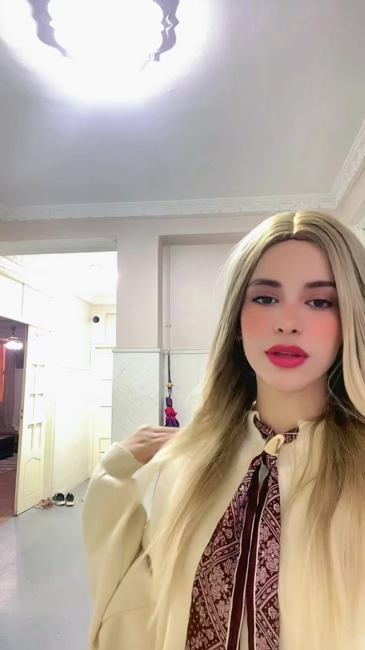 @Lissa beauty