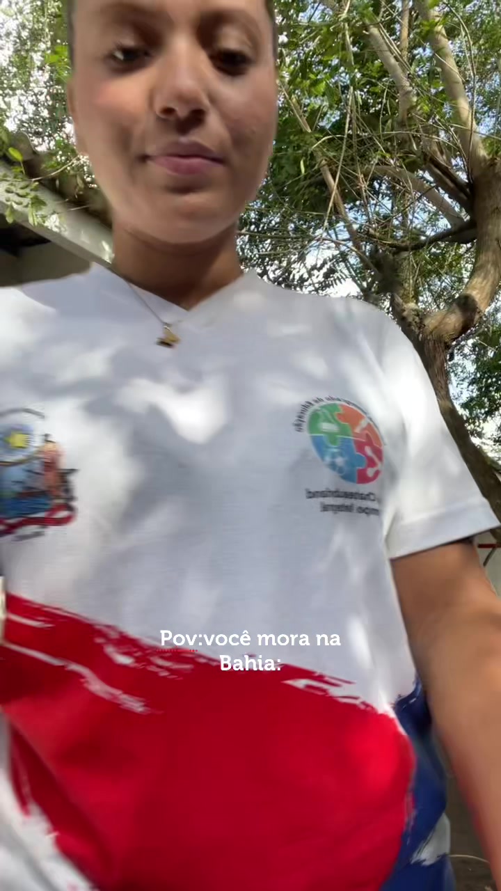 @Ⓜ️illy71xs🏄♀️💯