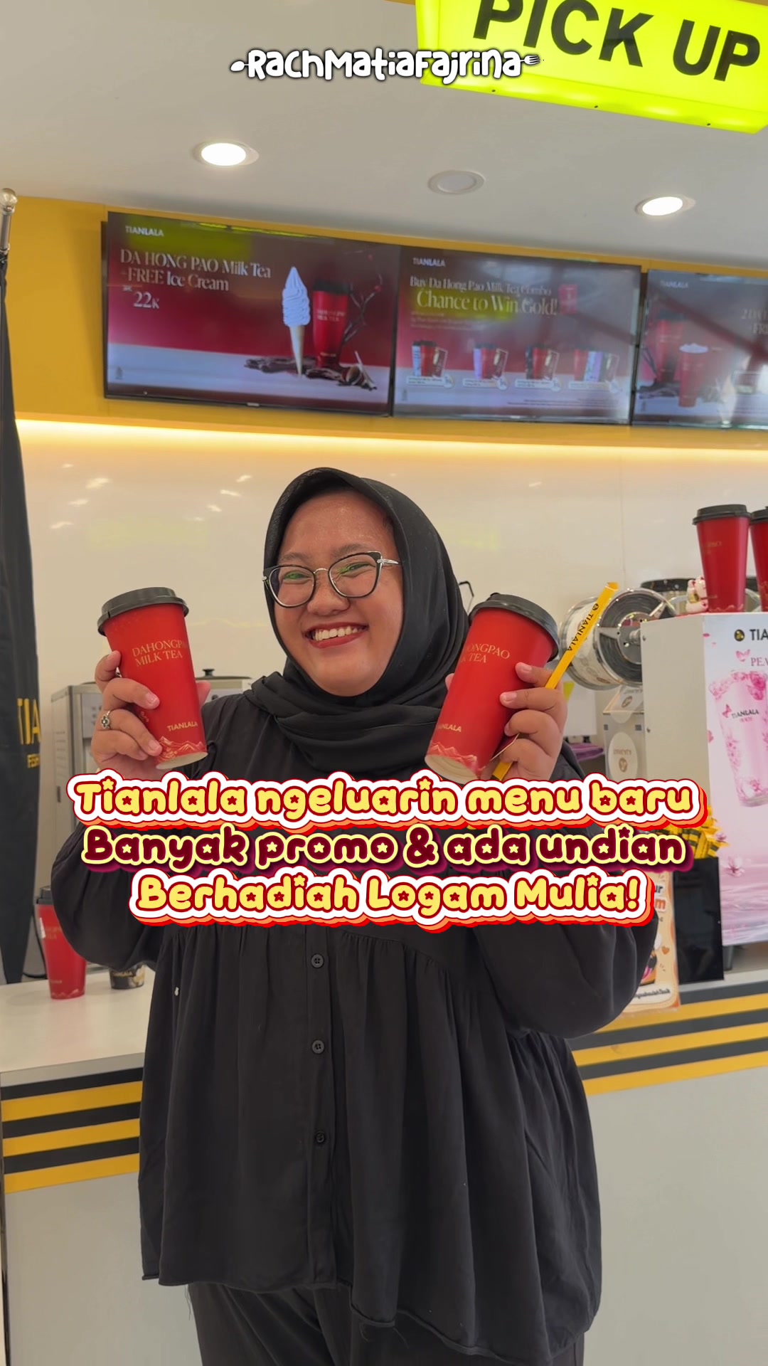 @Panggil aja MBIL