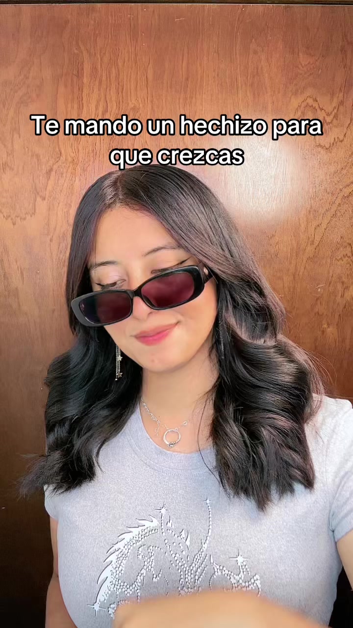 @fanyybell