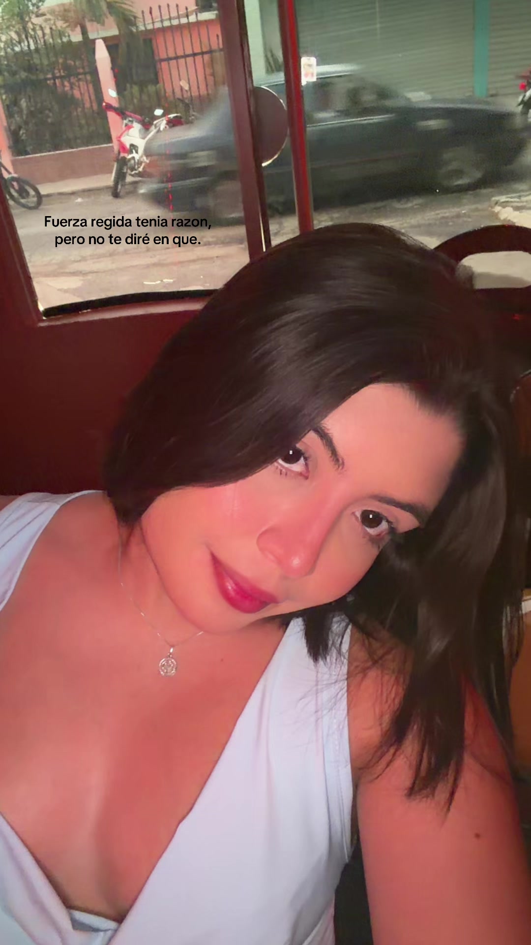 @laguaraesa
