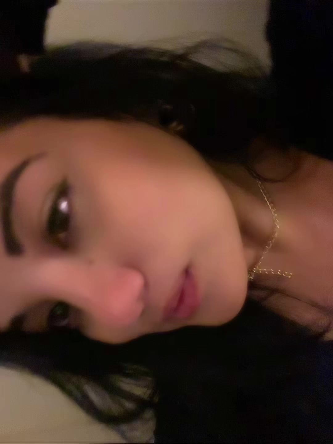 @Isabella Sandoli