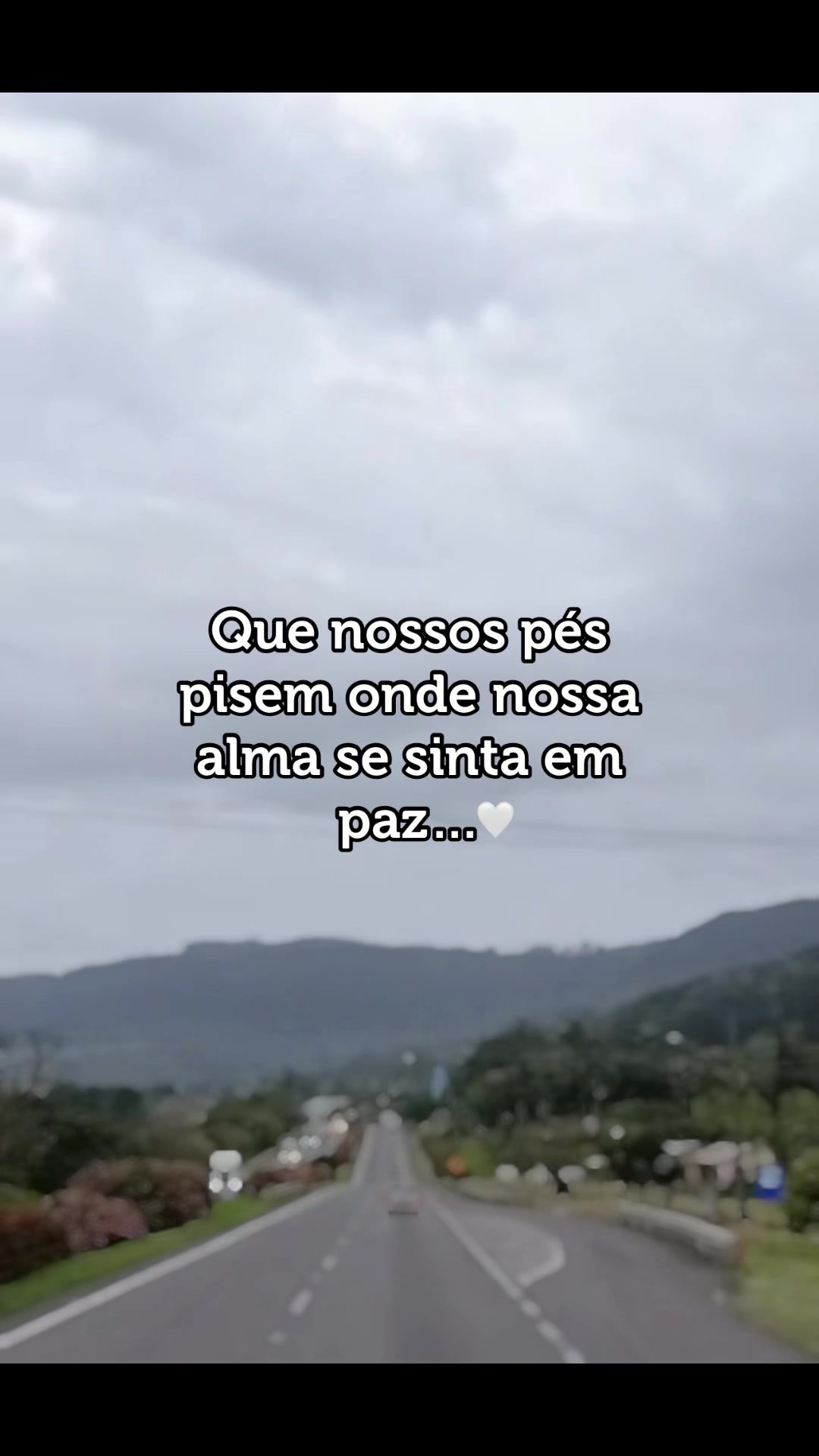 @✨ Barroso vídeos ✨