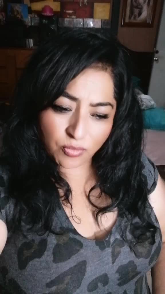 @Teresa Hernández López