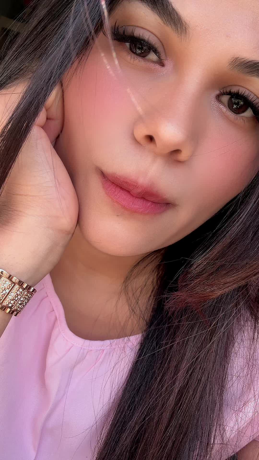 @heidychicas9